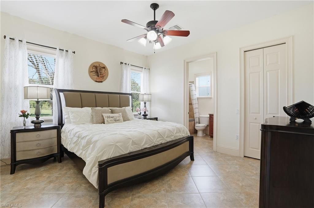 514 Fifth Ave, Lehigh Acres, FL 33972 Photo