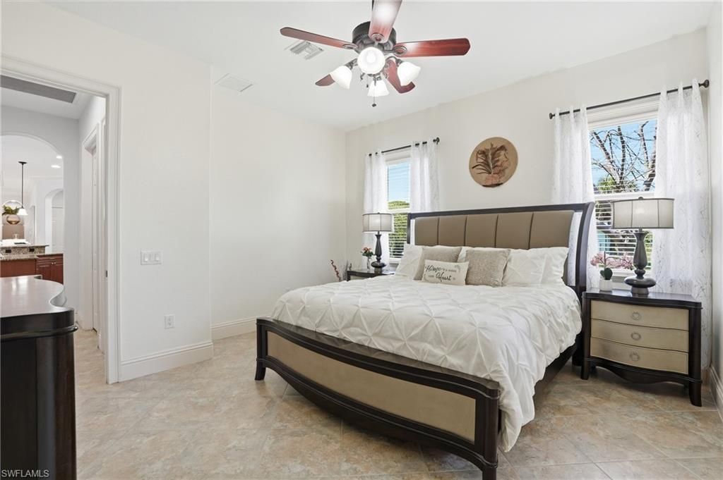 514 Fifth Ave, Lehigh Acres, FL 33972 Photo