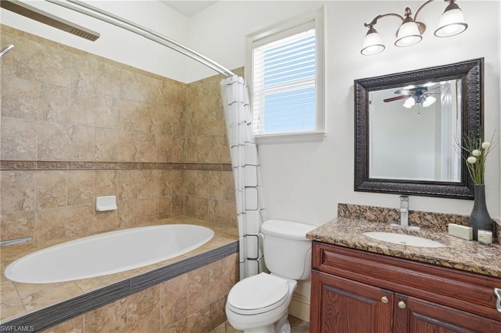 514 Fifth Ave, Lehigh Acres, FL 33972 Photo
