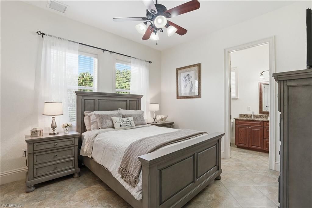 514 Fifth Ave, Lehigh Acres, FL 33972 Photo