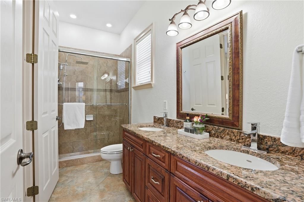 514 Fifth Ave, Lehigh Acres, FL 33972 Photo