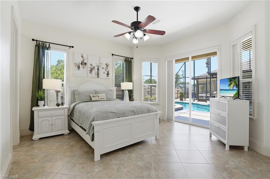 514 Fifth Ave, Lehigh Acres, FL 33972 Photo