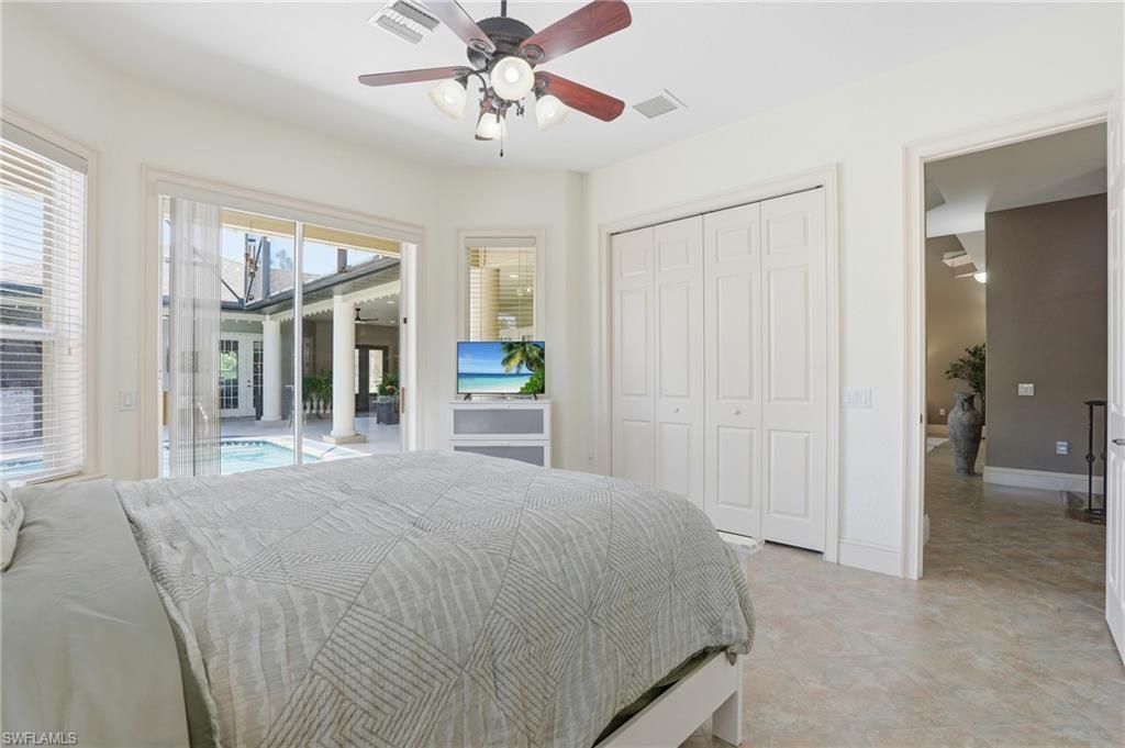 514 Fifth Ave, Lehigh Acres, FL 33972 Photo