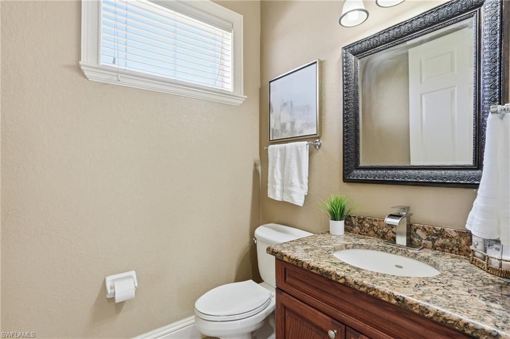 514 Fifth Ave, Lehigh Acres, FL 33972 Photo