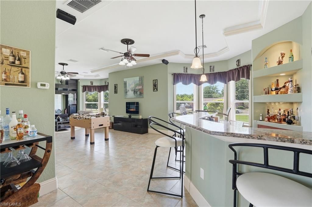 514 Fifth Ave, Lehigh Acres, FL 33972 Photo