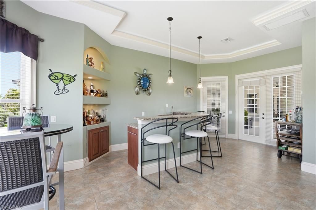 514 Fifth Ave, Lehigh Acres, FL 33972 Photo