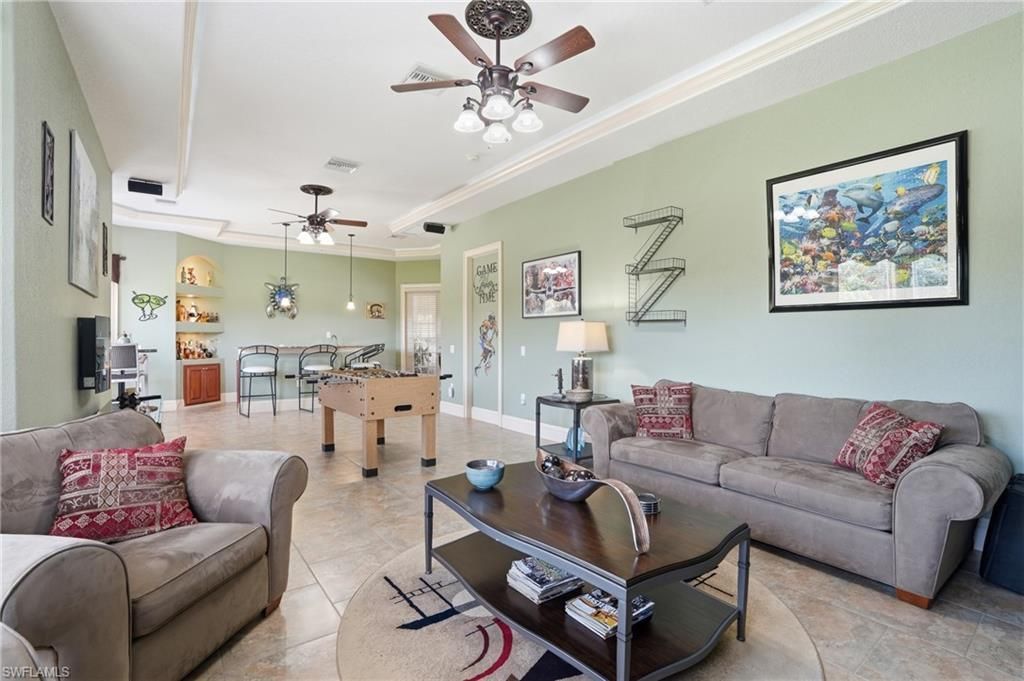 514 Fifth Ave, Lehigh Acres, FL 33972 Photo