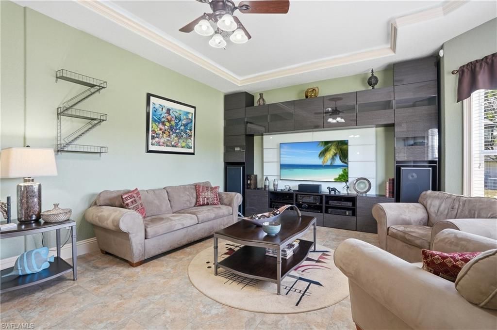 514 Fifth Ave, Lehigh Acres, FL 33972 Photo