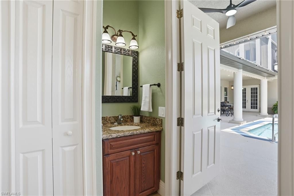 514 Fifth Ave, Lehigh Acres, FL 33972 Photo
