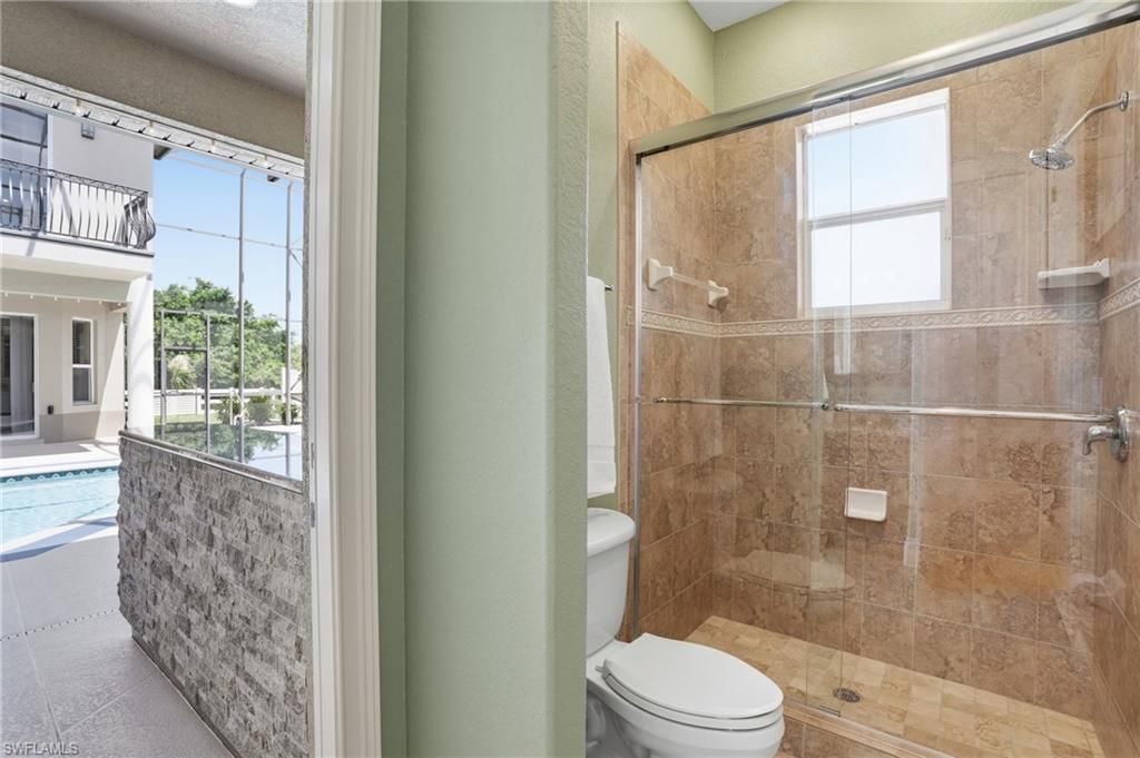 514 Fifth Ave, Lehigh Acres, FL 33972 Photo
