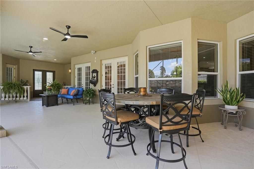 514 Fifth Ave, Lehigh Acres, FL 33972 Photo