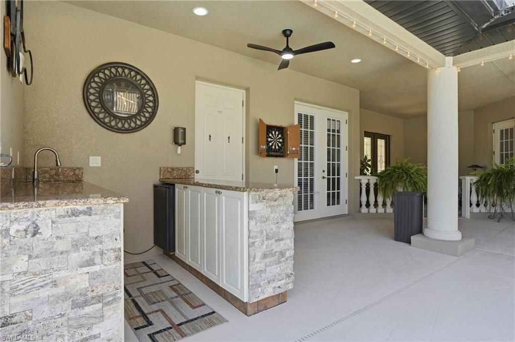 514 Fifth Ave, Lehigh Acres, FL 33972 Photo