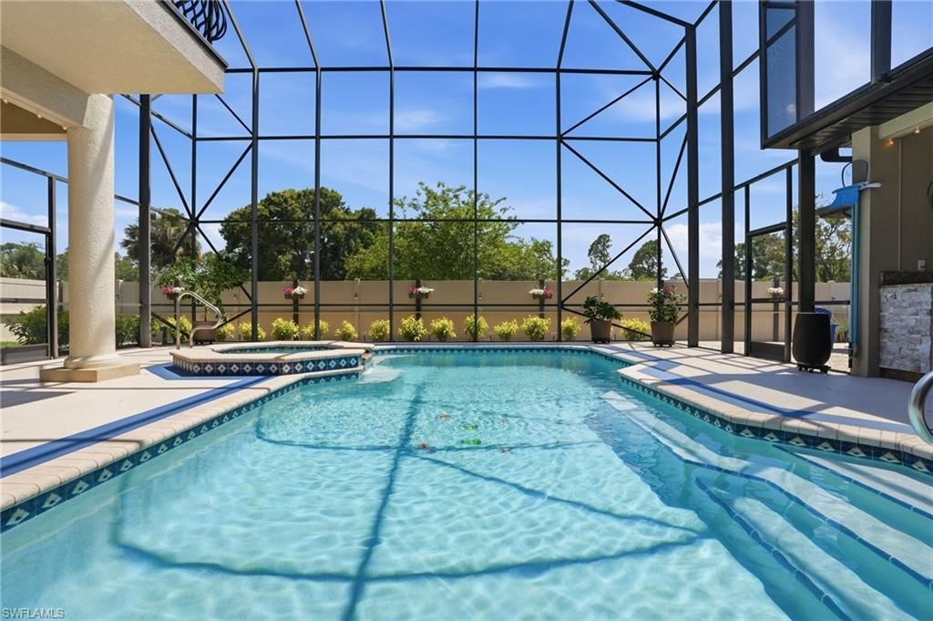 514 Fifth Ave, Lehigh Acres, FL 33972 Photo