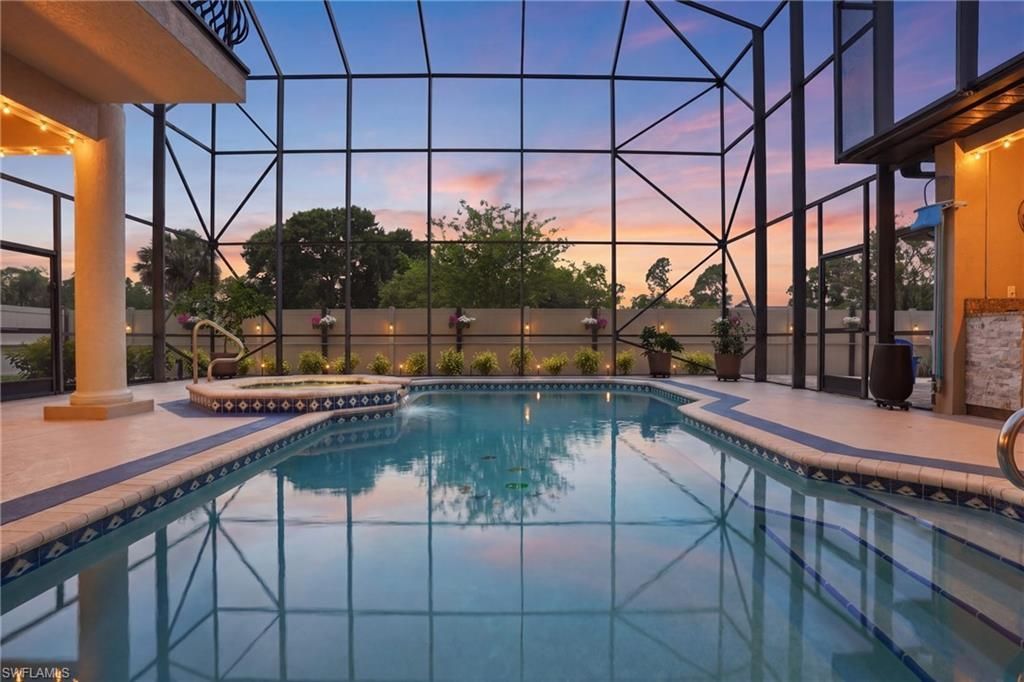514 Fifth Ave, Lehigh Acres, FL 33972 Photo