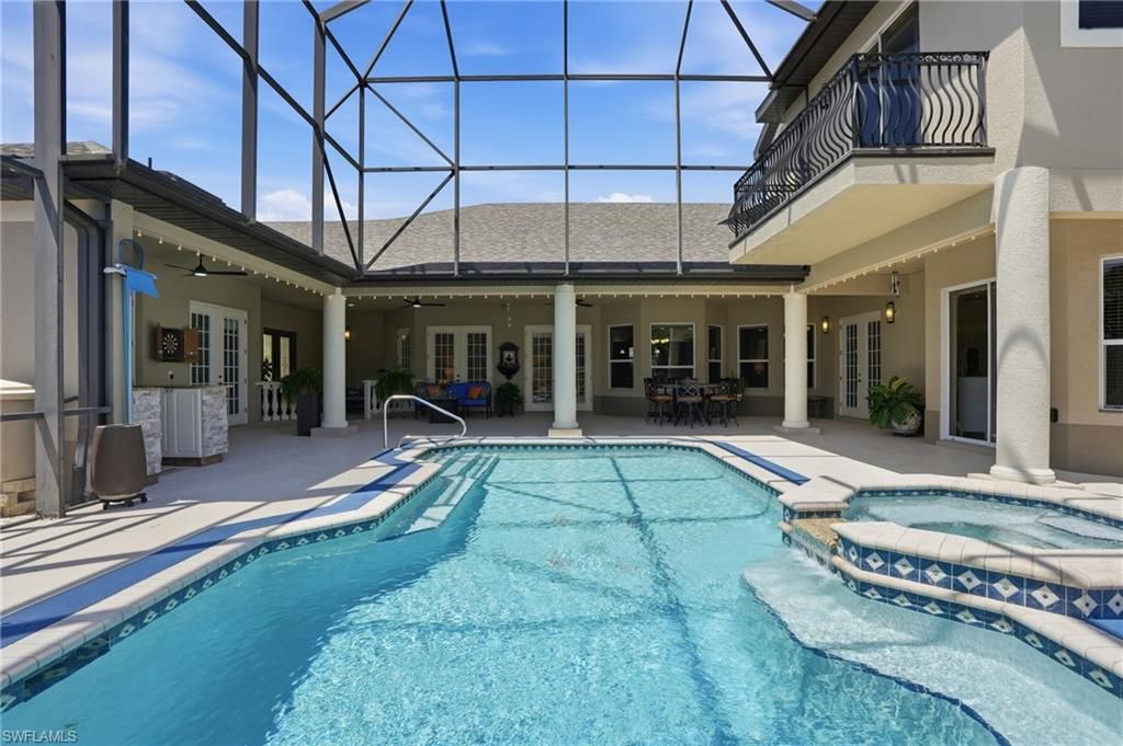 514 Fifth Ave, Lehigh Acres, FL 33972 Photo