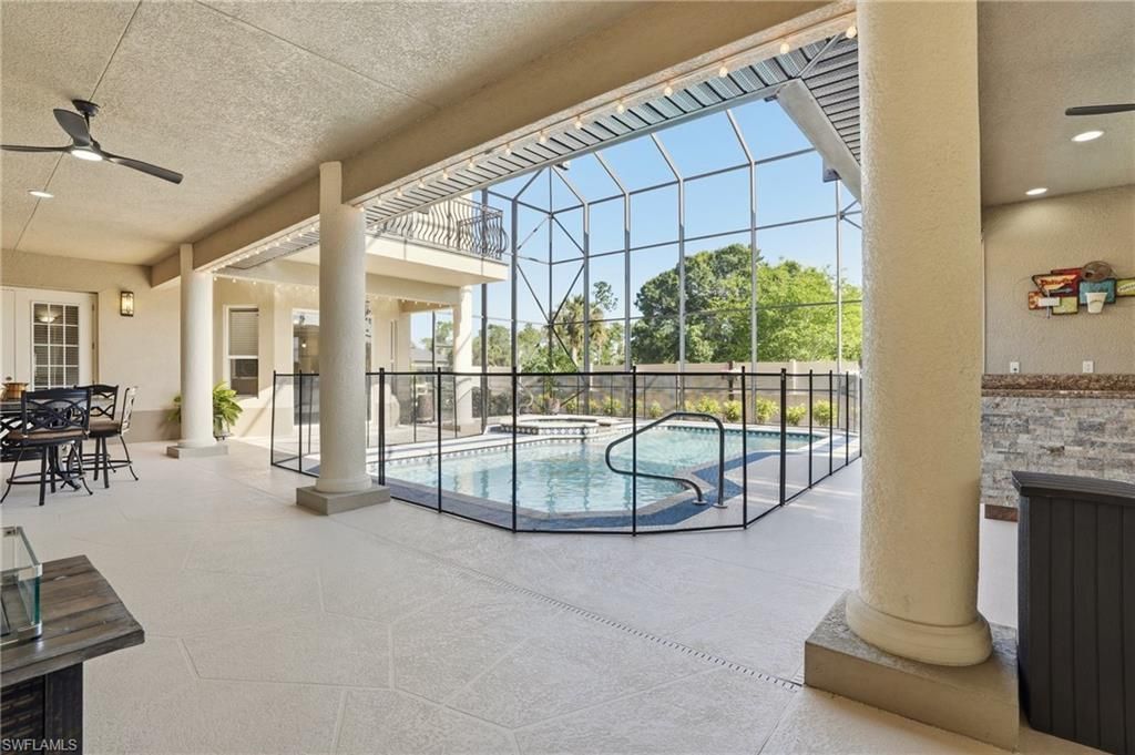 514 Fifth Ave, Lehigh Acres, FL 33972 Photo