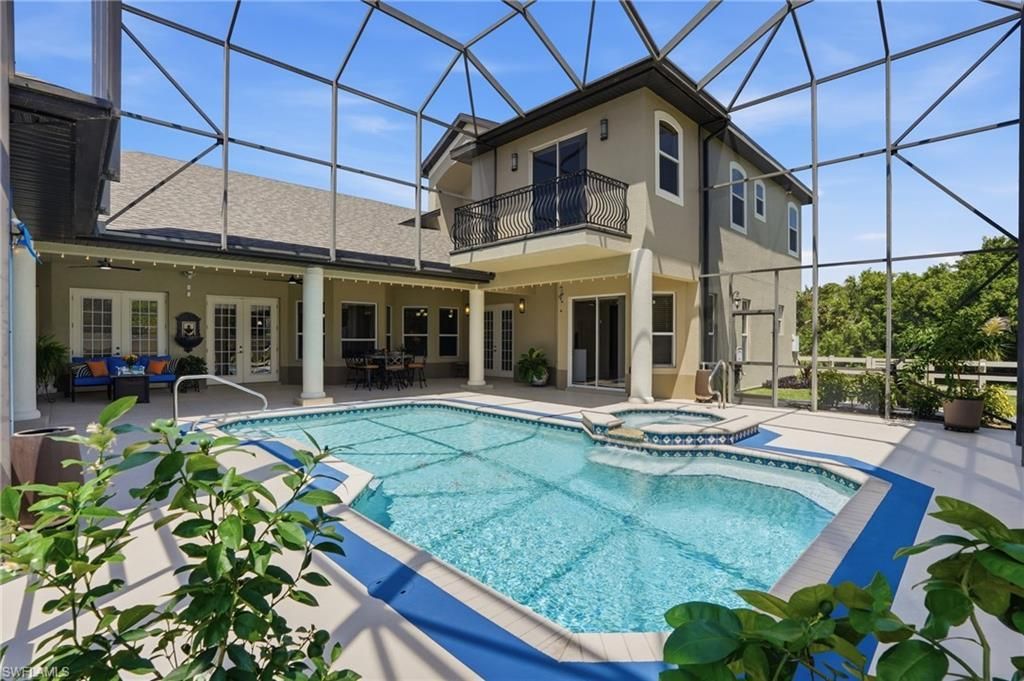 514 Fifth Ave, Lehigh Acres, FL 33972 Photo