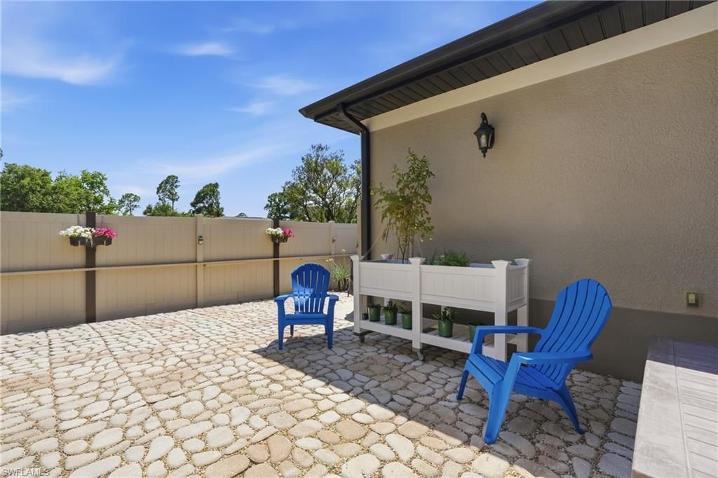 514 Fifth Ave, Lehigh Acres, FL 33972 Photo