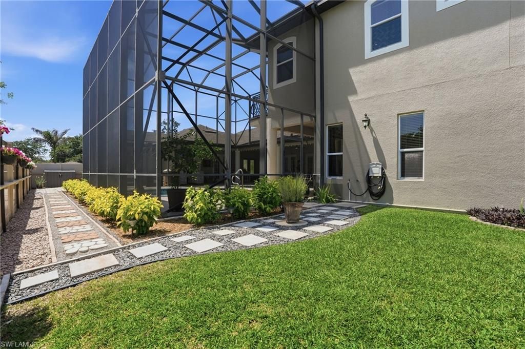 514 Fifth Ave, Lehigh Acres, FL 33972 Photo