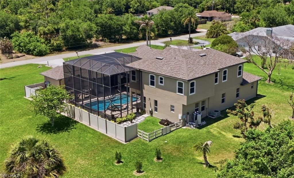 514 Fifth Ave, Lehigh Acres, FL 33972 Photo