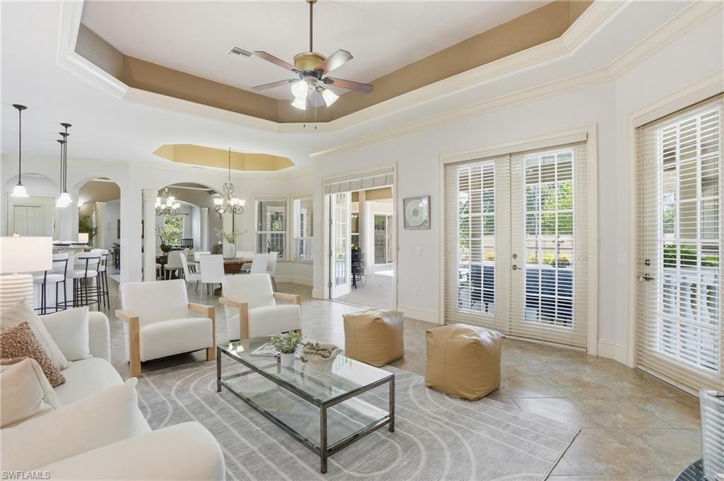 514 Fifth Ave, Lehigh Acres, FL 33972 Photo