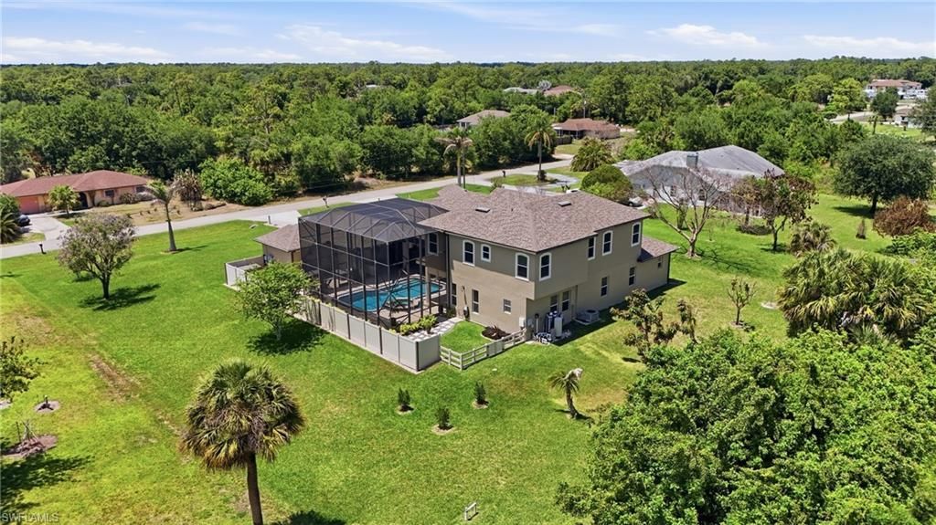 514 Fifth Ave, Lehigh Acres, FL 33972 Photo