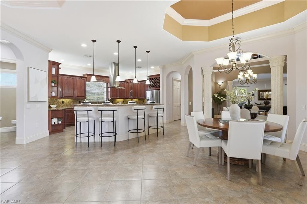 514 Fifth Ave, Lehigh Acres, FL 33972 Photo