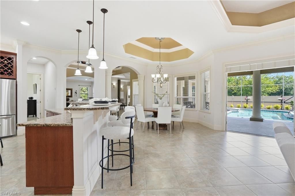 514 Fifth Ave, Lehigh Acres, FL 33972 Photo