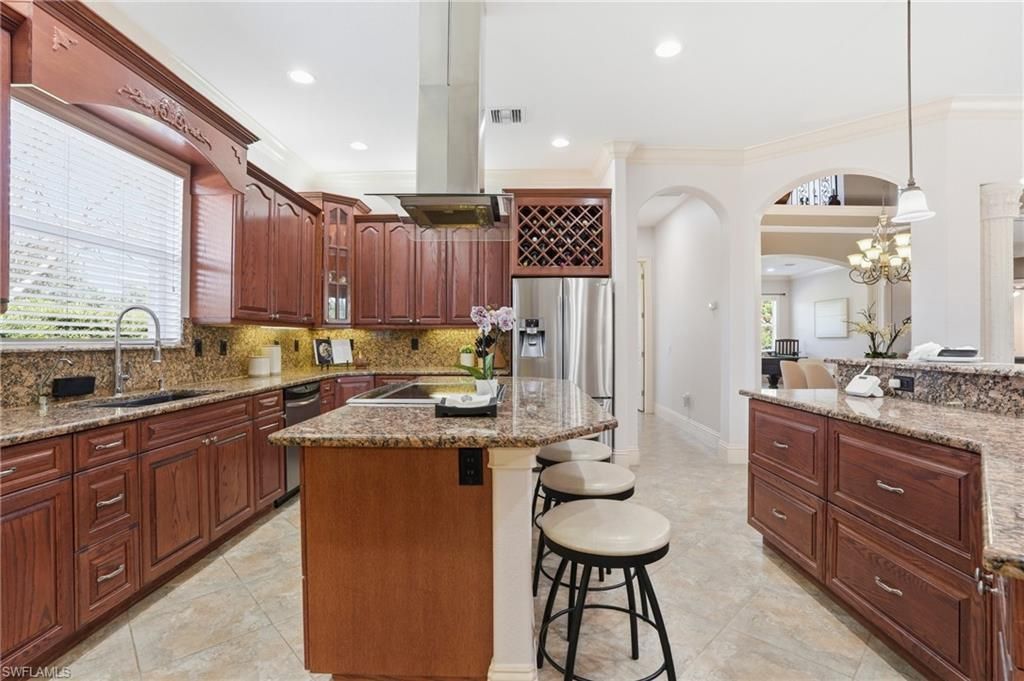 514 Fifth Ave, Lehigh Acres, FL 33972 Photo