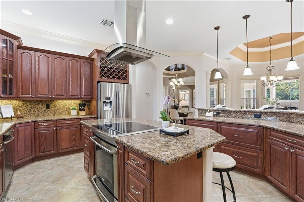 514 Fifth Ave, Lehigh Acres, FL 33972 Photo
