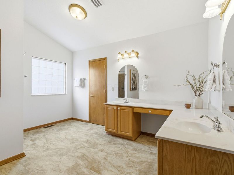 4467 Mccullough Lane, Hilliard, OH 43026 Photo 25