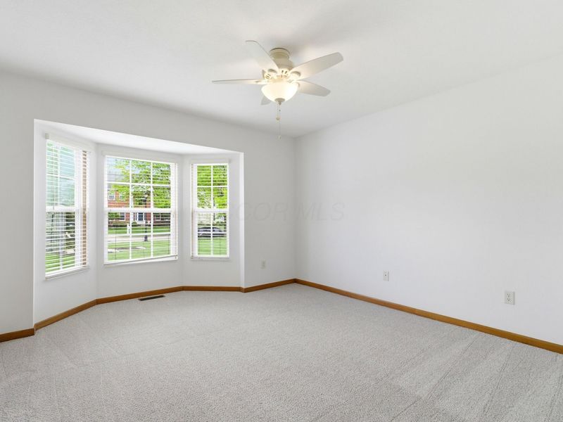 4467 Mccullough Lane, Hilliard, OH 43026 Photo 29