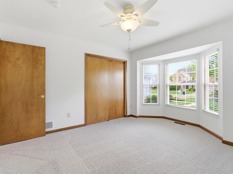 4467 Mccullough Lane, Hilliard, OH 43026 Photo 30
