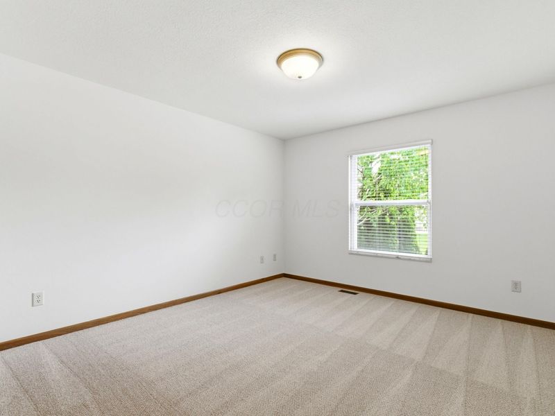 4467 Mccullough Lane, Hilliard, OH 43026 Photo 31