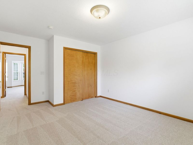 4467 Mccullough Lane, Hilliard, OH 43026 Photo 32