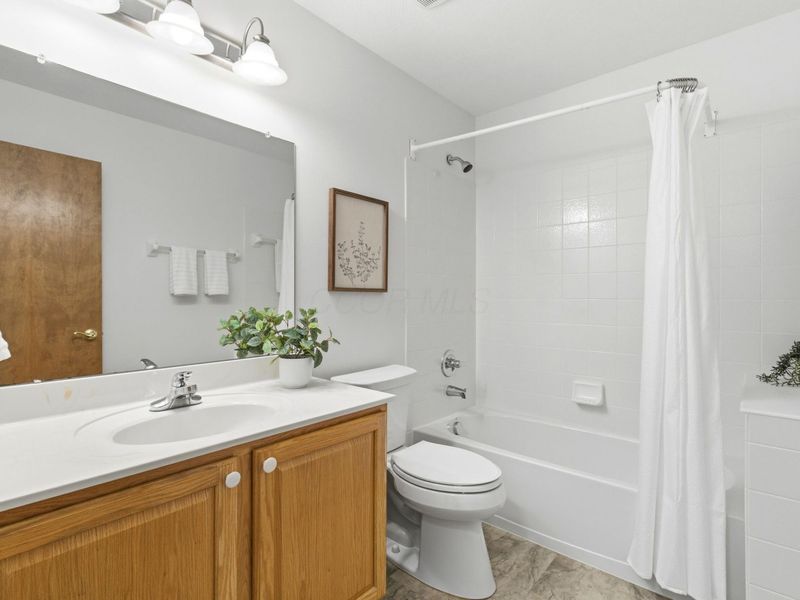 4467 Mccullough Lane, Hilliard, OH 43026 Photo 33