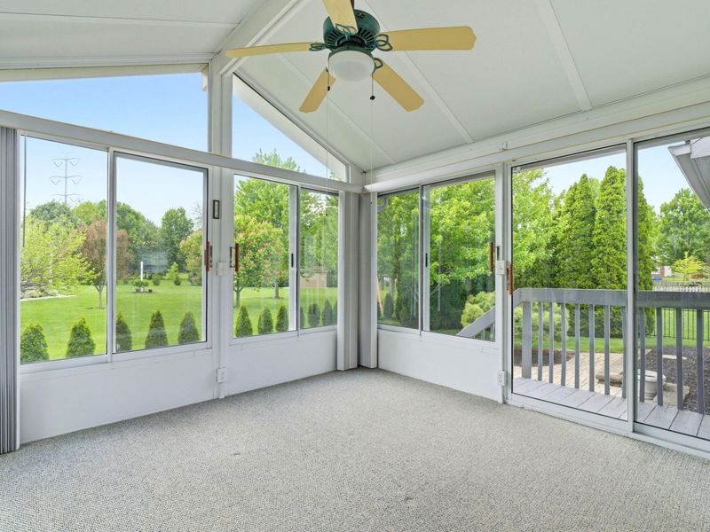 4467 Mccullough Lane, Hilliard, OH 43026 Photo 37