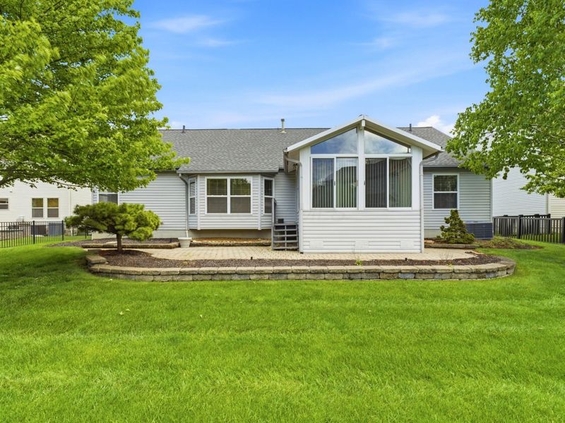 4467 Mccullough Lane, Hilliard, OH 43026 Photo 41