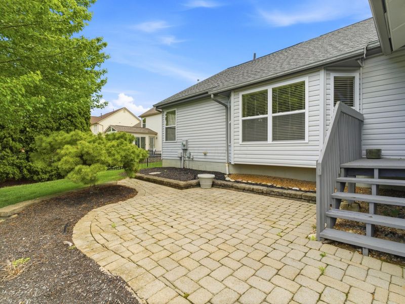 4467 Mccullough Lane, Hilliard, OH 43026 Photo 44