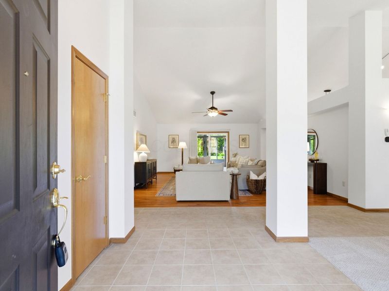 4467 Mccullough Lane, Hilliard, OH 43026 Photo 6