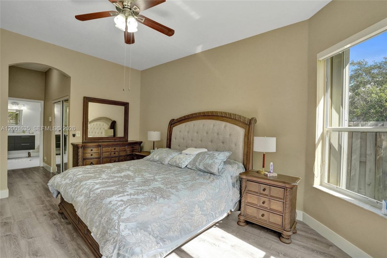 4286 NW 42nd Ter, Coconut Creek, FL 33073 Photo