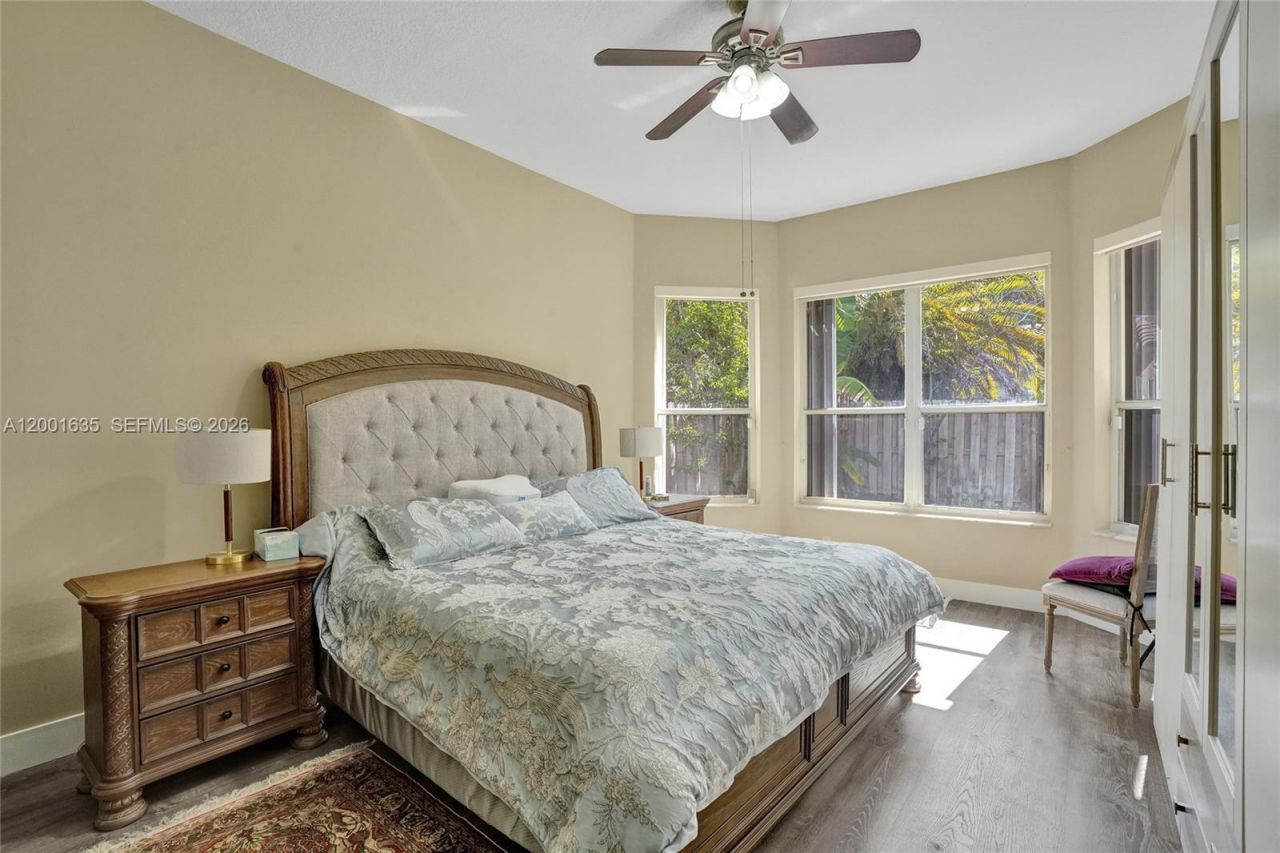 4286 NW 42nd Ter, Coconut Creek, FL 33073 Photo