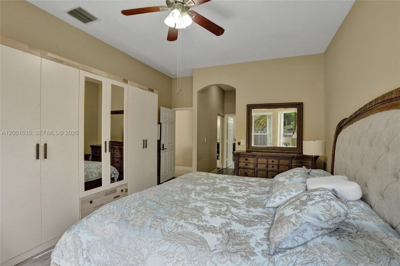 4286 NW 42nd Ter, Coconut Creek, FL 33073 Photo