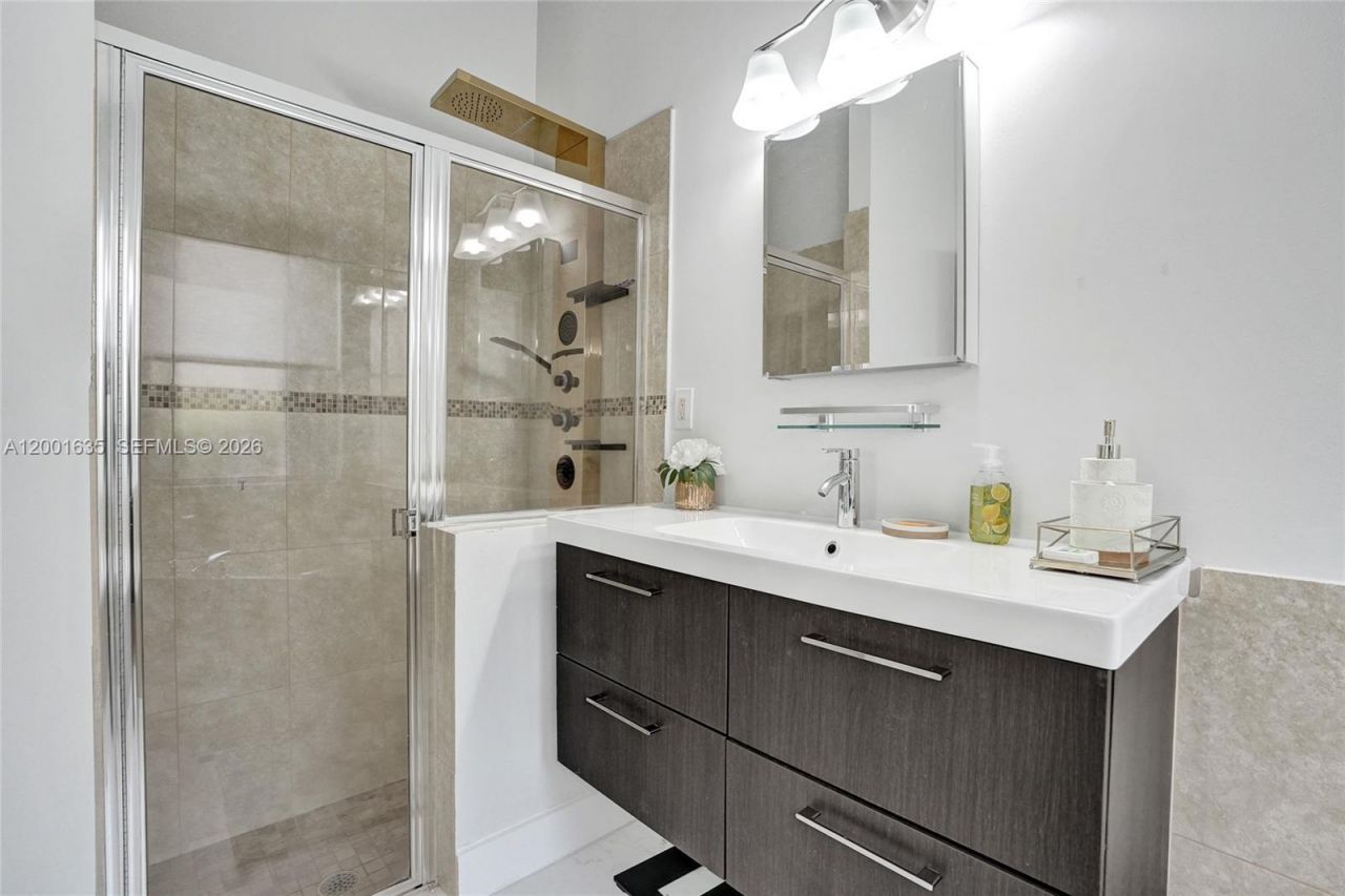 4286 NW 42nd Ter, Coconut Creek, FL 33073 Photo