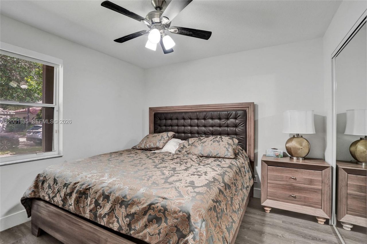 4286 NW 42nd Ter, Coconut Creek, FL 33073 Photo