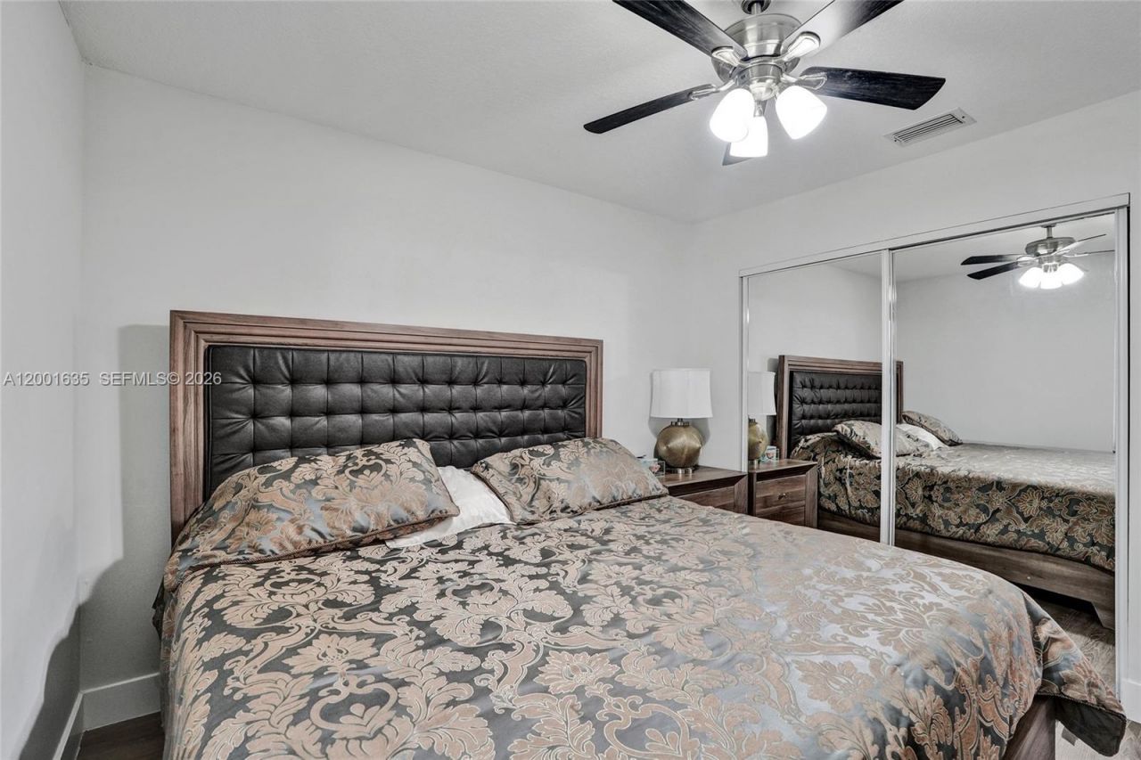 4286 NW 42nd Ter, Coconut Creek, FL 33073 Photo