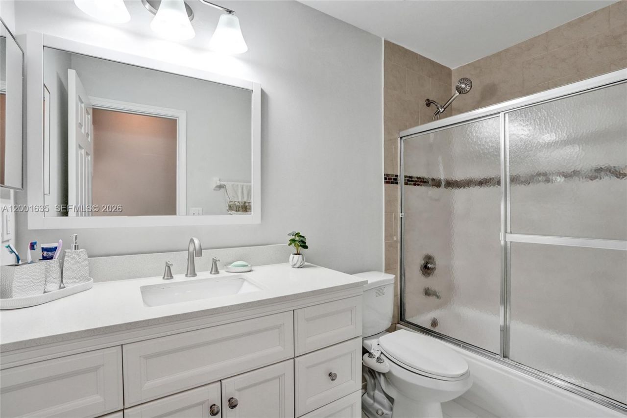 4286 NW 42nd Ter, Coconut Creek, FL 33073 Photo