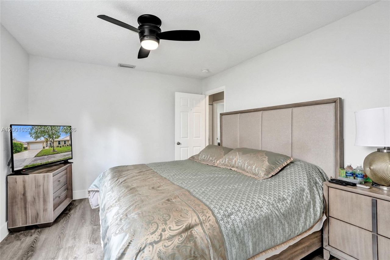 4286 NW 42nd Ter, Coconut Creek, FL 33073 Photo