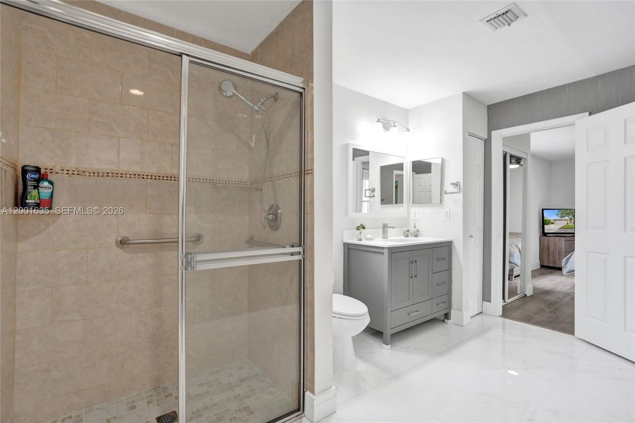 4286 NW 42nd Ter, Coconut Creek, FL 33073 Photo