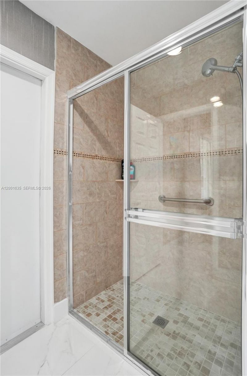 4286 NW 42nd Ter, Coconut Creek, FL 33073 Photo